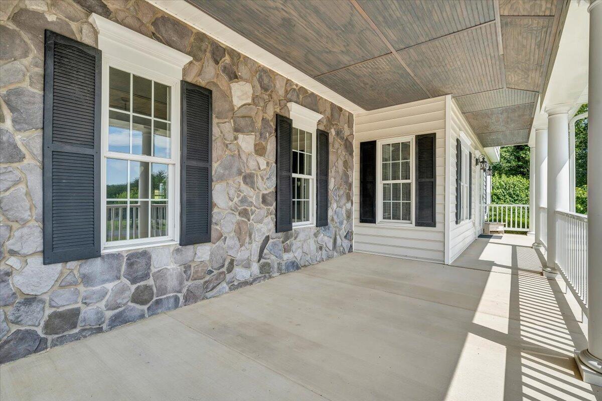 116 Dusty Road Covington, VA 24426 - Photo 83 of 98 083-MIB08648