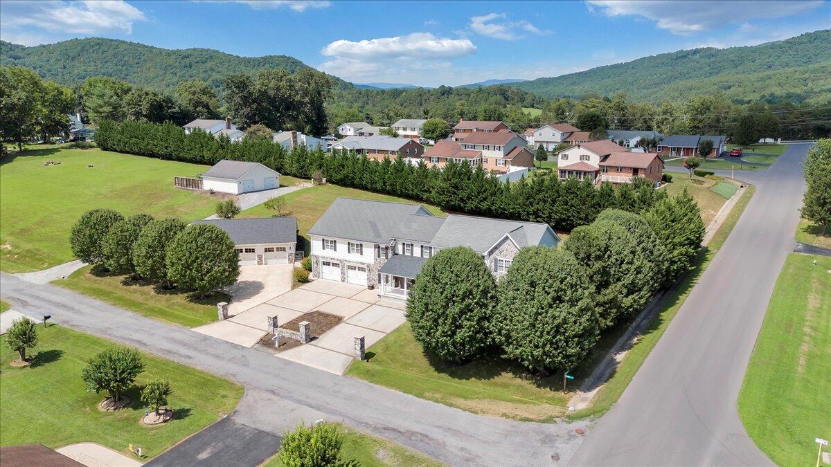 116 Dusty Road Covington, VA 24426 - Photo 92 of 98 092-DJI_20250728151235_0096_D