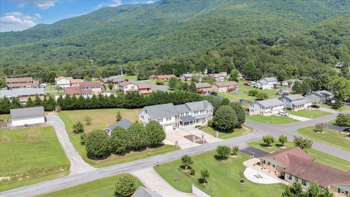 116 Dusty Road Covington, VA 24426 - Photo 96 of 98 096-DJI_20250728151407_0102_D