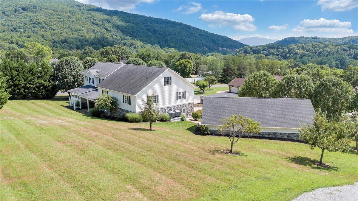 116 Dusty Road Covington, VA 24426 - Photo 97 of 98 097-DJI_20250728151436_0103_D