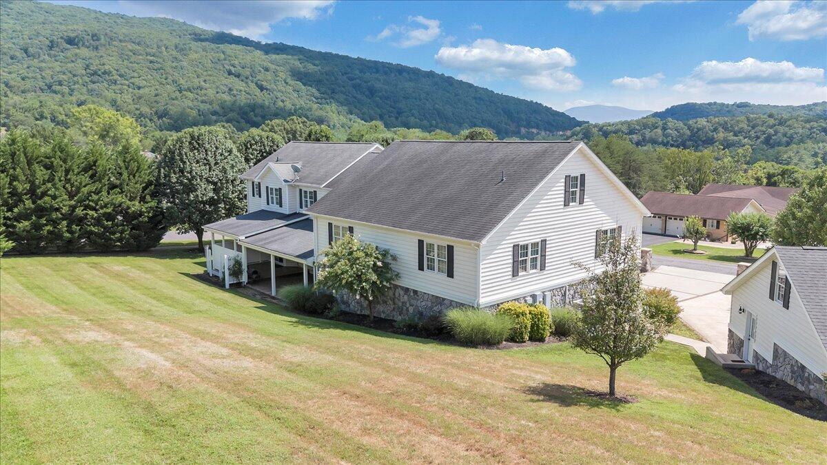 116 Dusty Road Covington, VA 24426 - Photo 98 of 98 098-DJI_20250728151446_0104_D