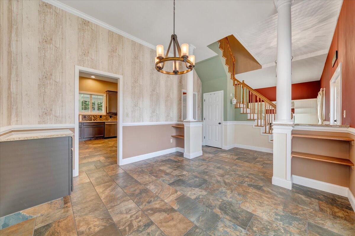 116 Dusty Road Covington, VA 24426 - Photo 10 of 98 010-MIB08420