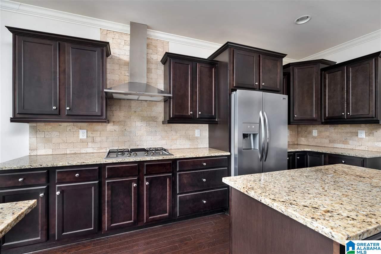 1484 Scout Trace Birmingham, AL 35244 - Photo 13 of 42