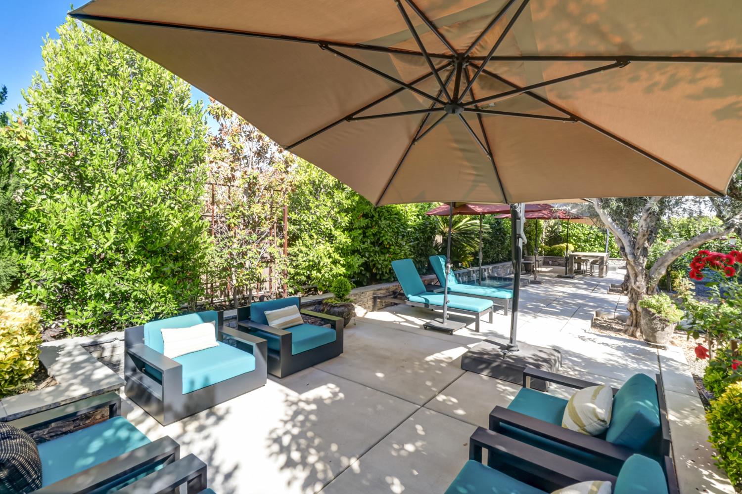 910 Fallen Timber Court Rocklin, CA 95765 - Photo 43 of 60