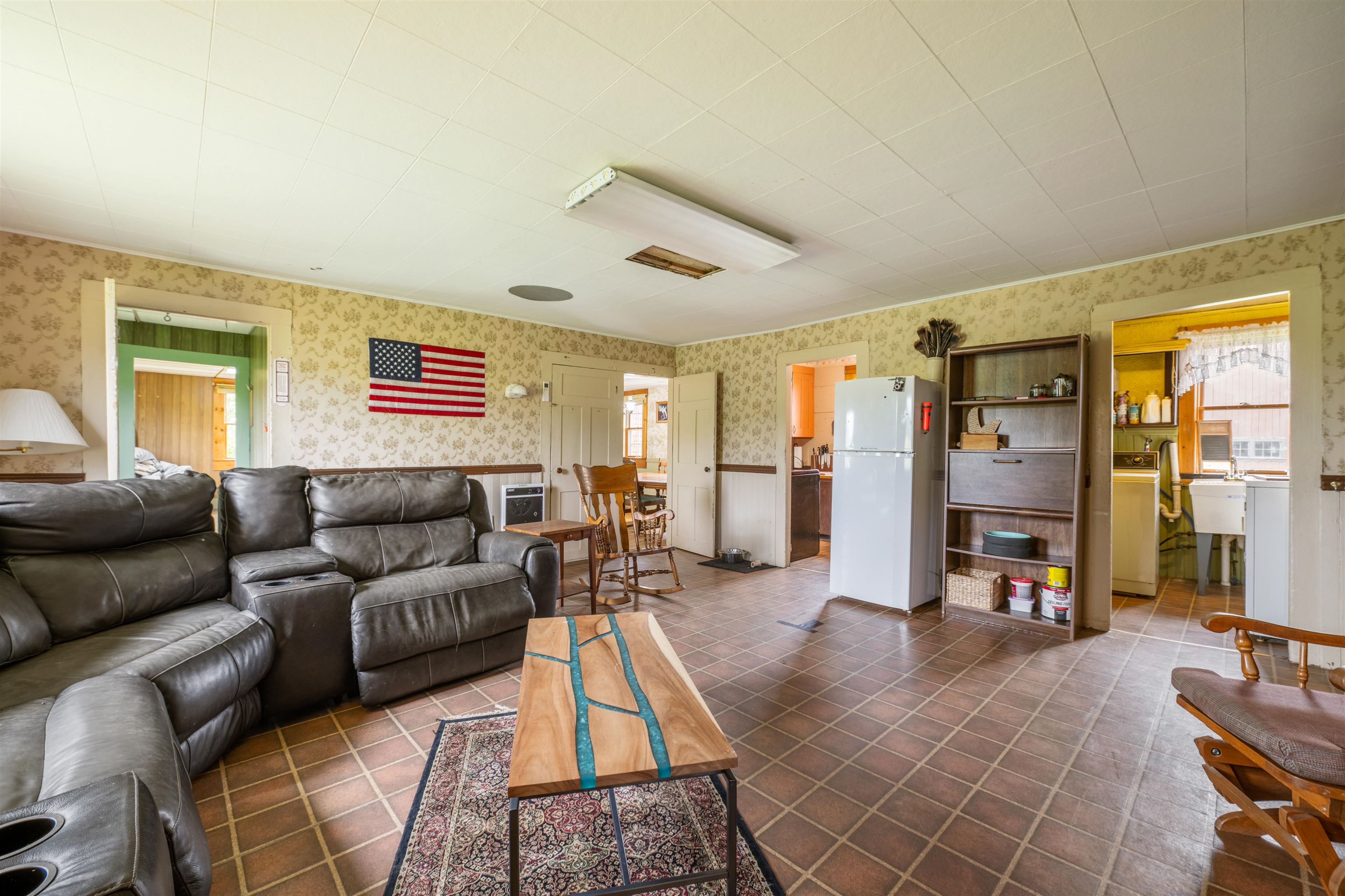 543 Bear Rock Road Colebrook, NH 03576 - Photo 34 of 59 Gallery Image 34