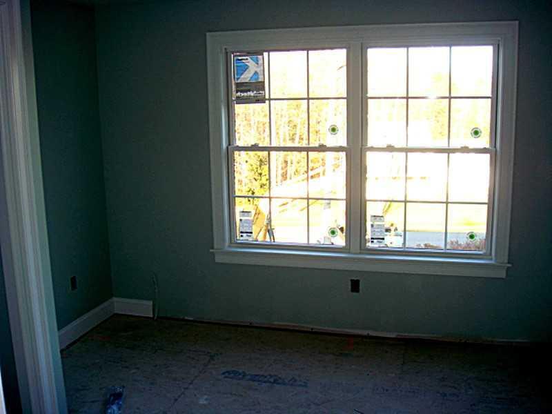 11 Liberty Lane Cumberland, ME 04021 - Photo 29 of 35 Bedroom. Similar to be built