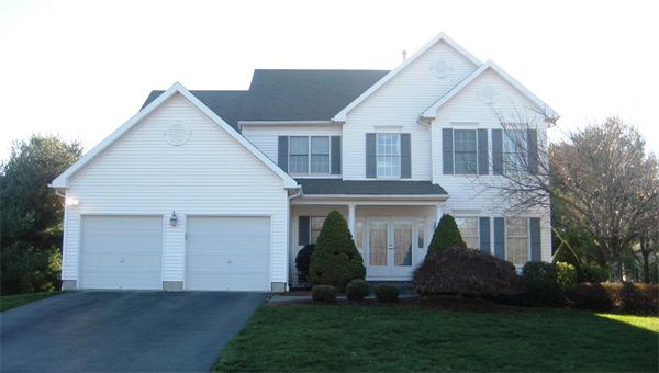 85 Gavins Pond Road Sharon, MA 02067 - Photo 1 of 28 Gallery Image 1