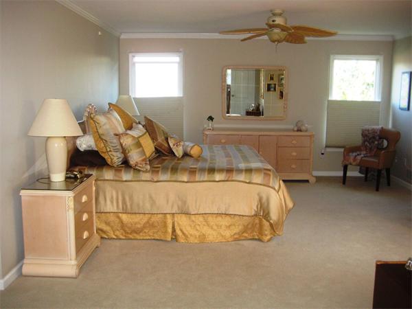 85 Gavins Pond Road Sharon, MA 02067 - Photo 14 of 28 Gallery Image 14