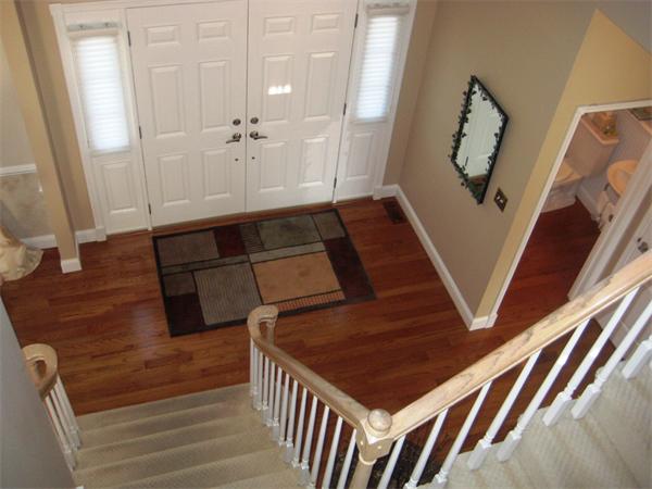 85 Gavins Pond Road Sharon, MA 02067 - Photo 18 of 28 Gallery Image 18