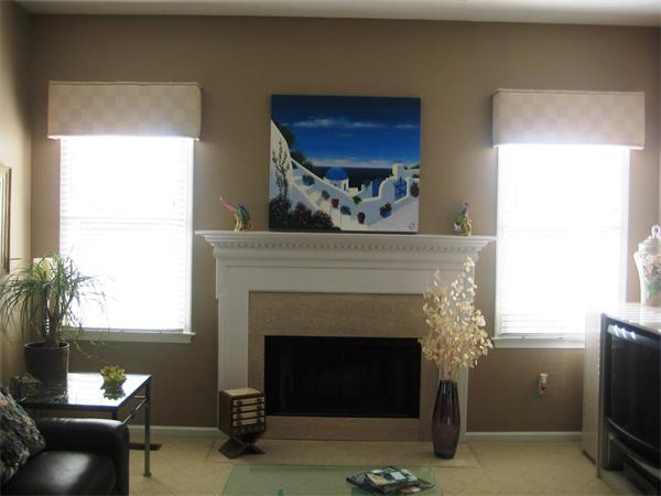85 Gavins Pond Road Sharon, MA 02067 - Photo 20 of 28 Gallery Image 20