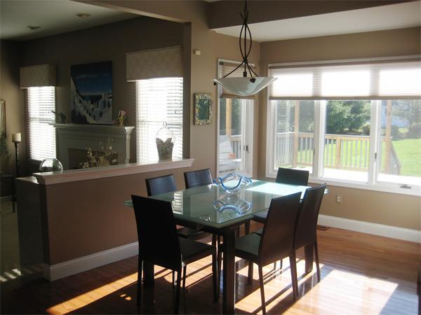 85 Gavins Pond Road Sharon, MA 02067 - Photo 2 of 28 Gallery Image 2