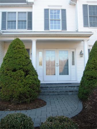 85 Gavins Pond Road Sharon, MA 02067 - Photo 23 of 28 Gallery Image 23