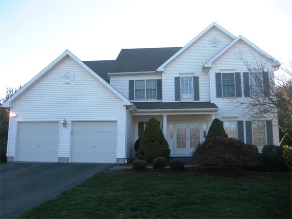 85 Gavins Pond Road Sharon, MA 02067 - Photo 24 of 28 Gallery Image 24