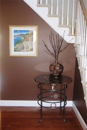 85 Gavins Pond Road Sharon, MA 02067 - Photo 4 of 28 Gallery Image 4