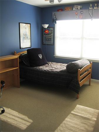 85 Gavins Pond Road Sharon, MA 02067 - Photo 8 of 28 Gallery Image 8