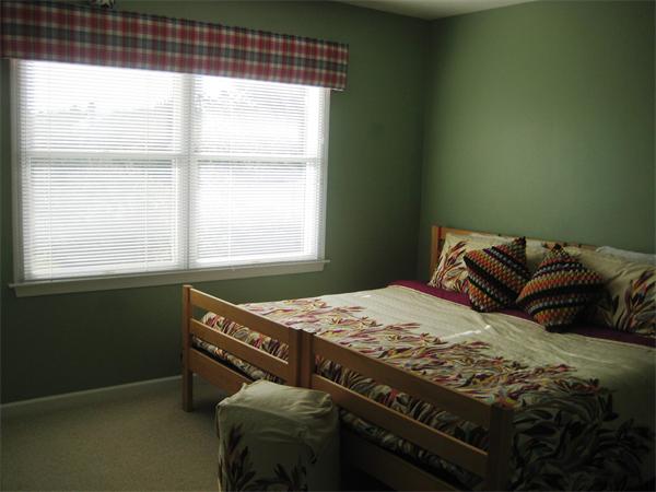 85 Gavins Pond Road Sharon, MA 02067 - Photo 9 of 28 Gallery Image 9