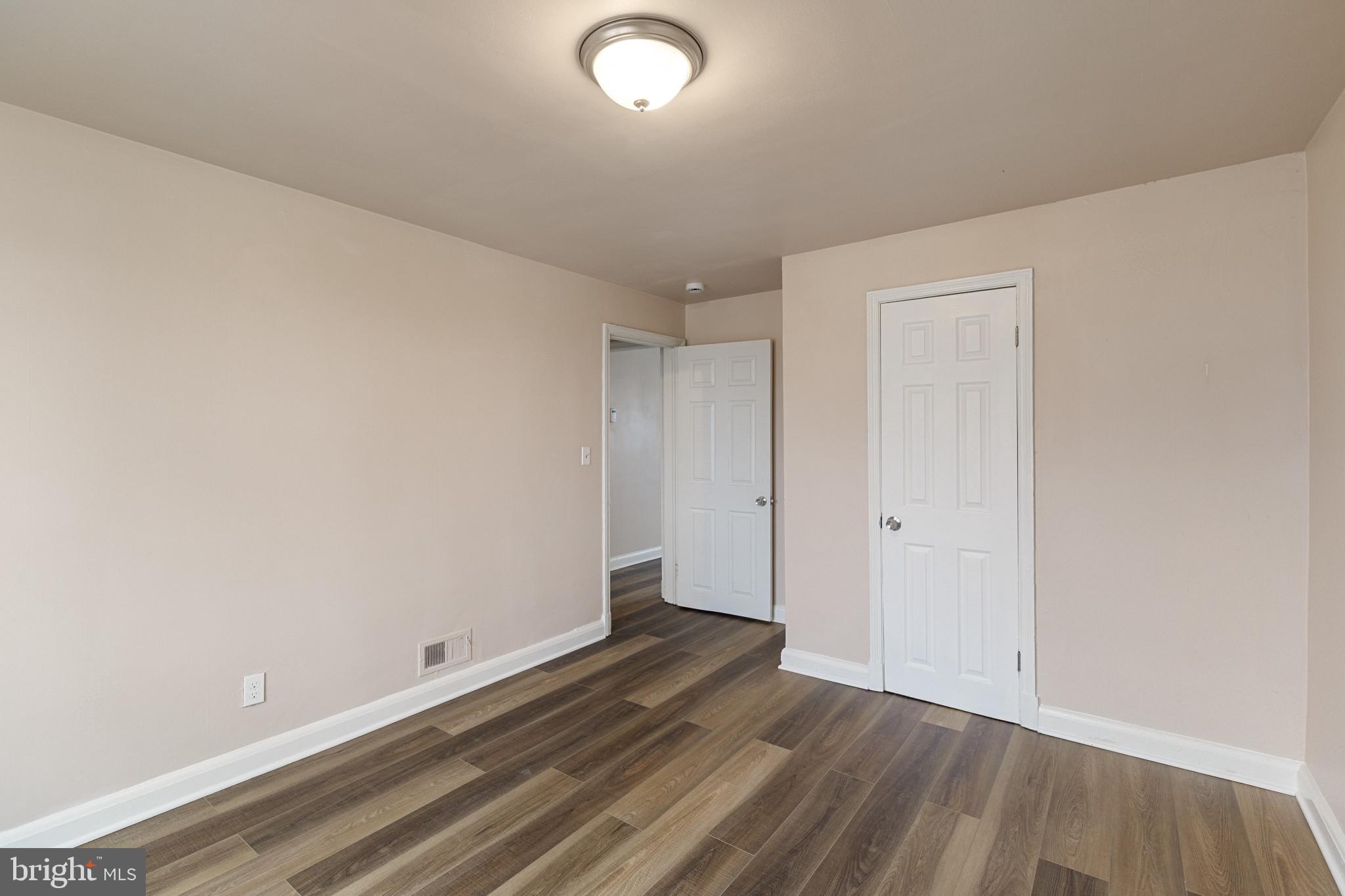 3902 Erdman Avenue, Unit 1 Baltimore, MD 21213 - Photo 3 of 13