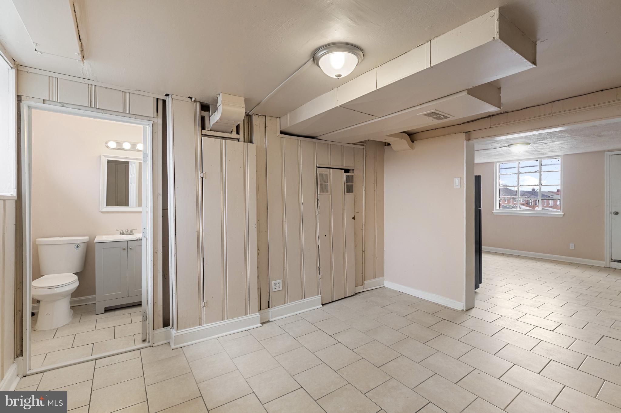 3902 Erdman Avenue, Unit 1 Baltimore, MD 21213 - Photo 7 of 13