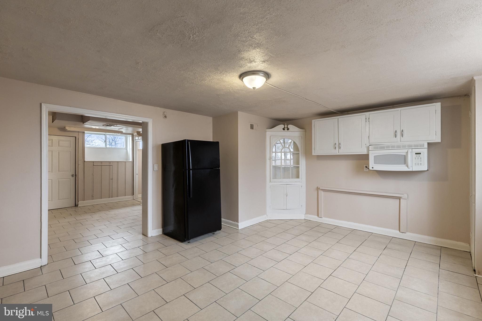 3902 Erdman Avenue, Unit 1 Baltimore, MD 21213 - Photo 10 of 13