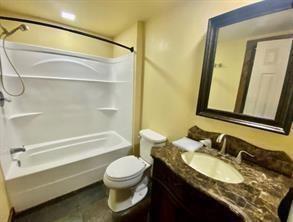 625 Redbud Lane, Unit 14 Grapevine, TX 76051 - Photo 7 of 13