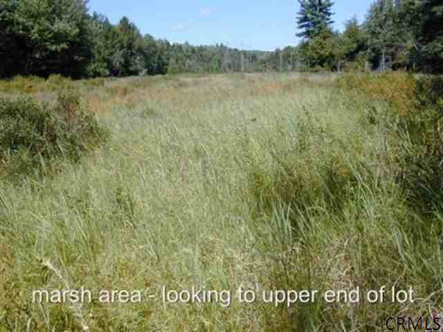 2 A Kilmer Road Providence, NY 12850 - Photo 3 of 7 Photo 3