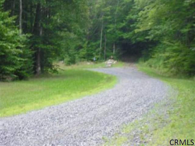 2 A Kilmer Road Providence, NY 12850 - Photo 6 of 7 Photo 6