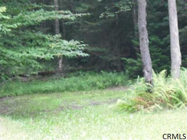 2 A Kilmer Road Providence, NY 12850 - Photo 7 of 7 Photo 7