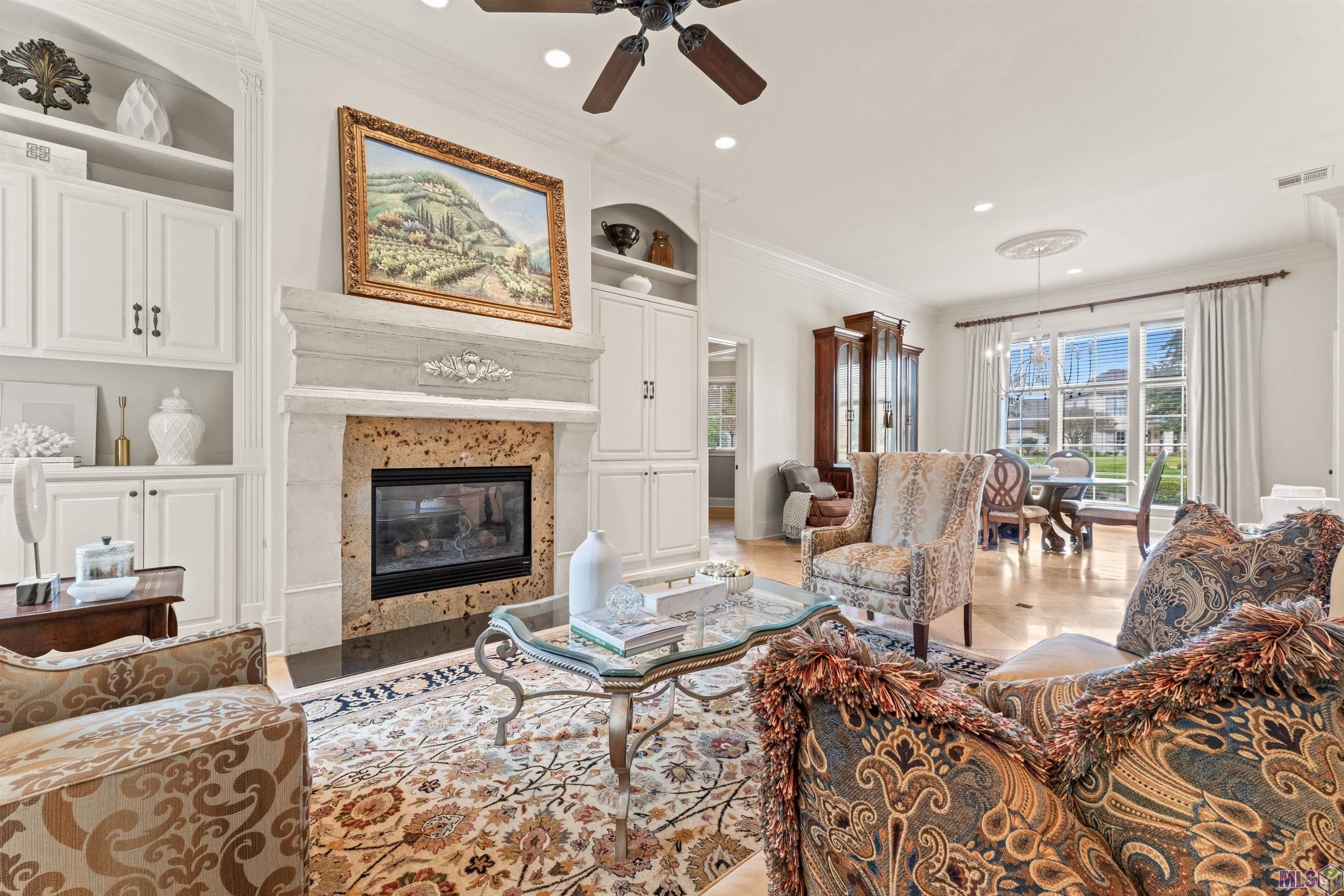 2602 Cedar Lodge Drive Baton Rouge, LA 70809 - Photo 13 of 45