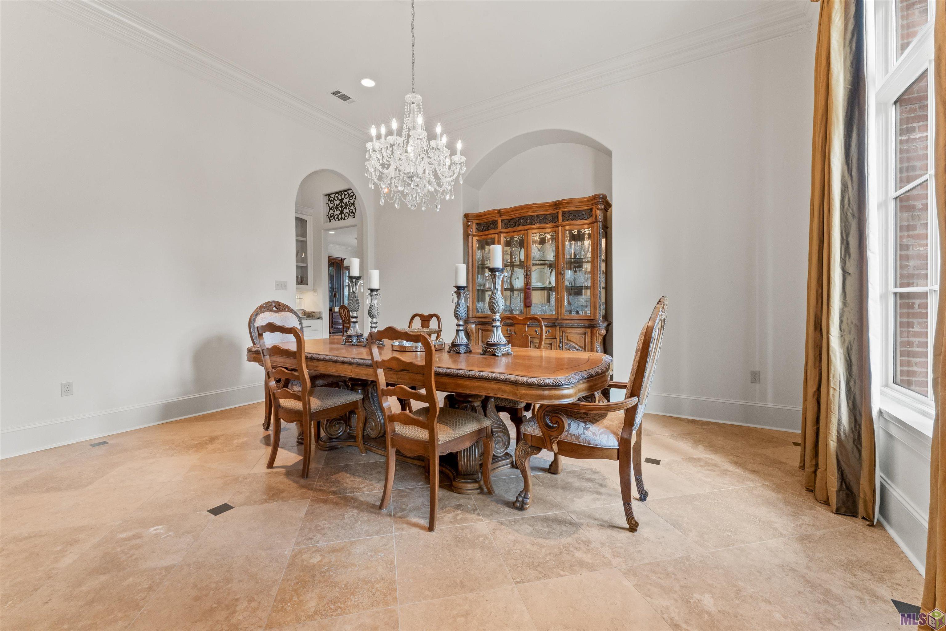 2602 Cedar Lodge Drive Baton Rouge, LA 70809 - Photo 15 of 45