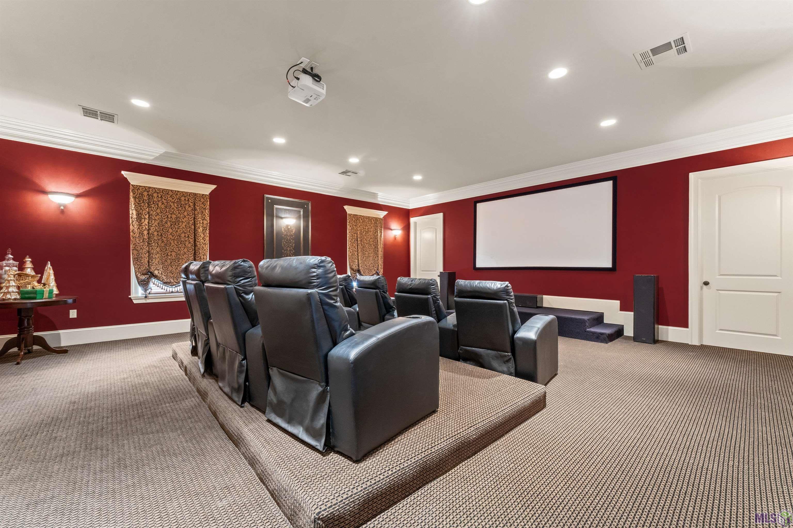 2602 Cedar Lodge Drive Baton Rouge, LA 70809 - Photo 17 of 45