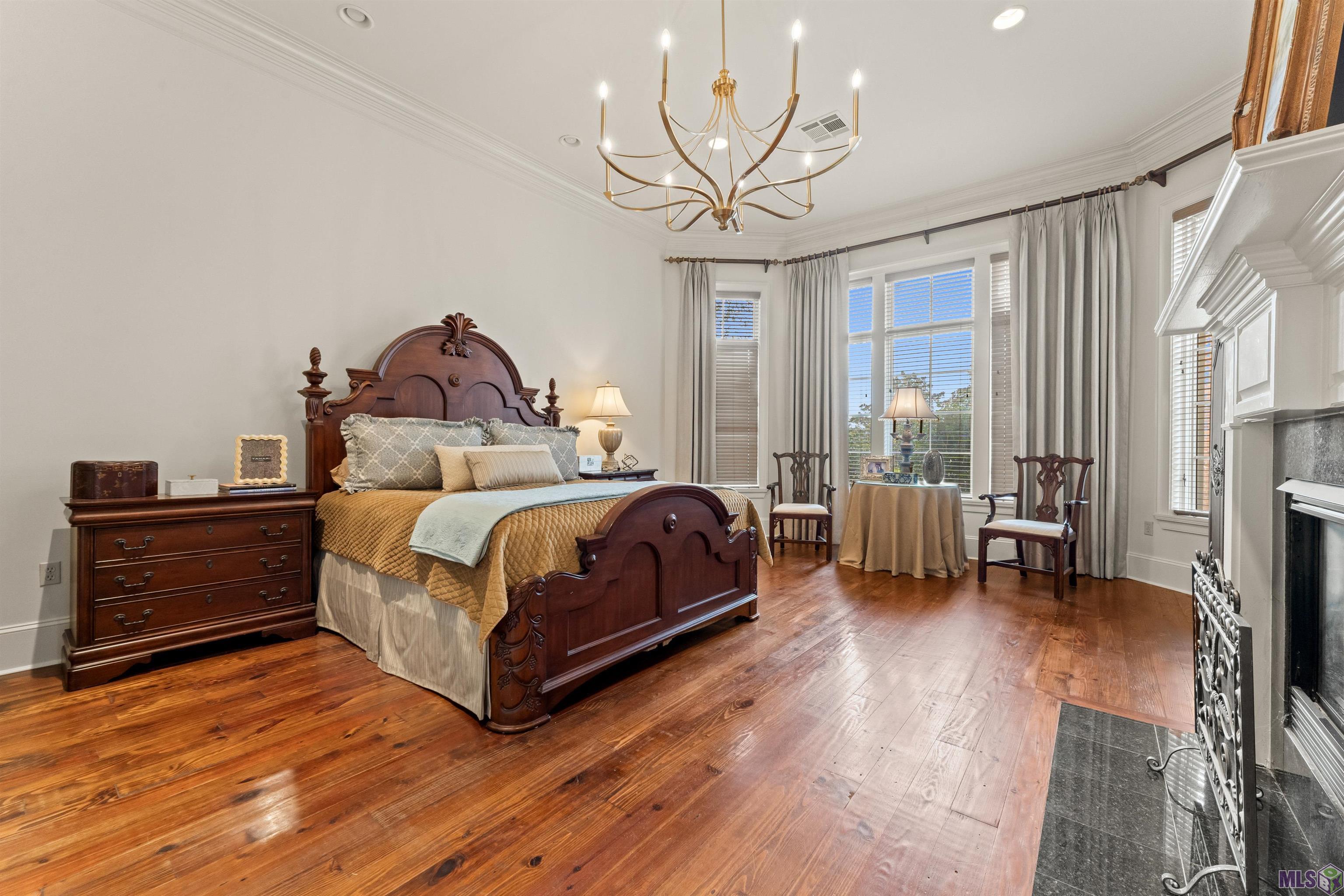 2602 Cedar Lodge Drive Baton Rouge, LA 70809 - Photo 19 of 45