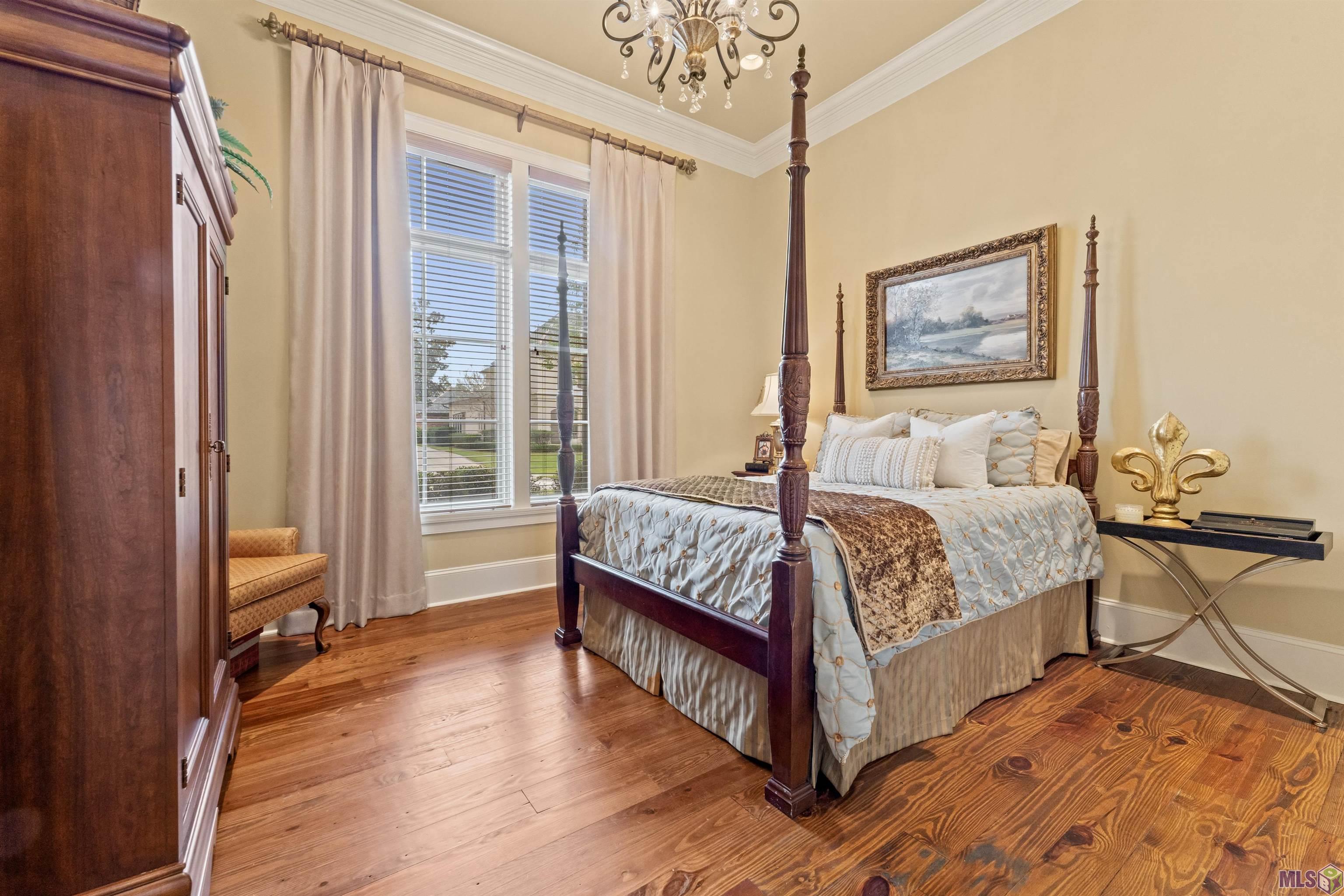 2602 Cedar Lodge Drive Baton Rouge, LA 70809 - Photo 27 of 45