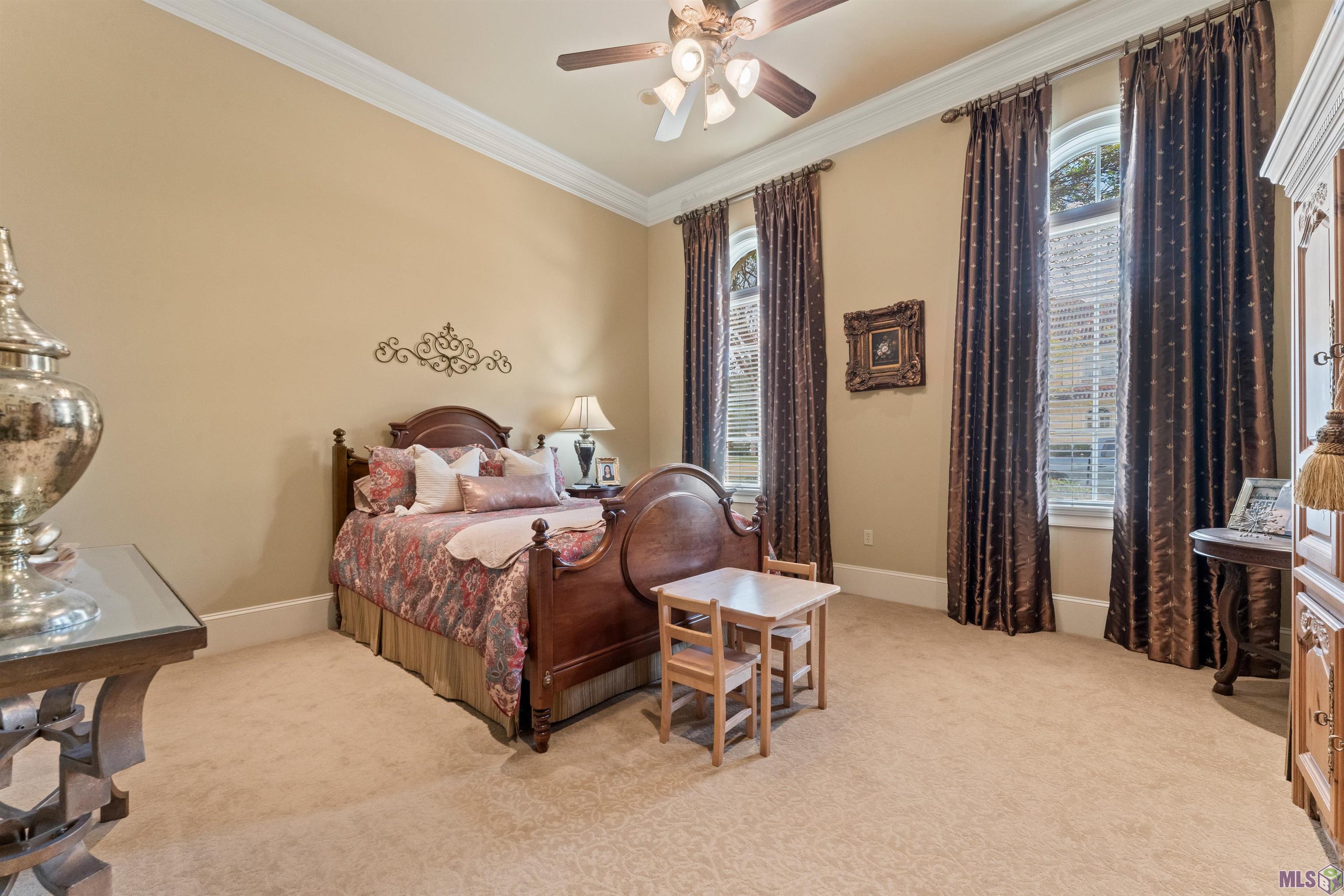 2602 Cedar Lodge Drive Baton Rouge, LA 70809 - Photo 29 of 45