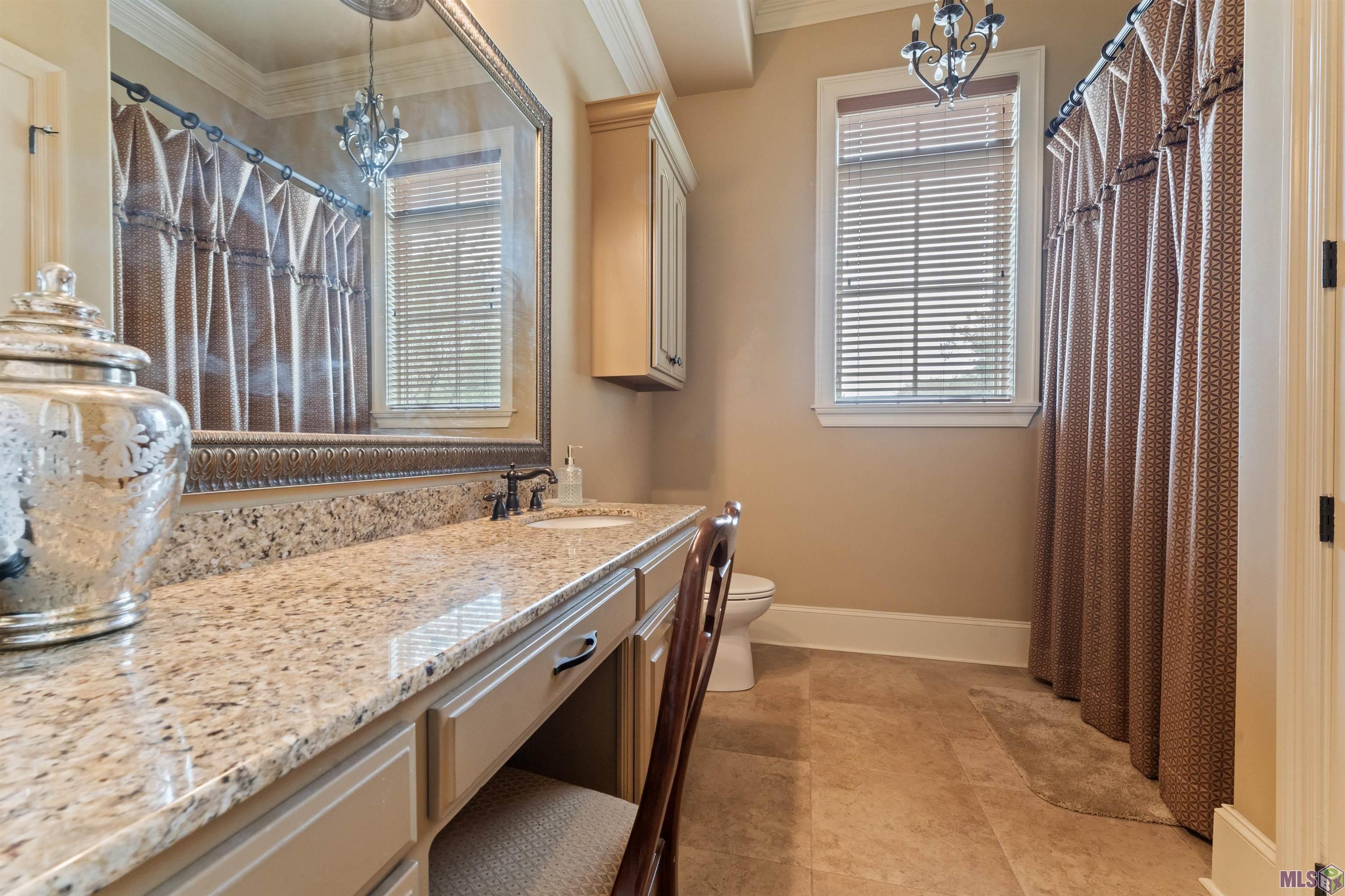 2602 Cedar Lodge Drive Baton Rouge, LA 70809 - Photo 30 of 45