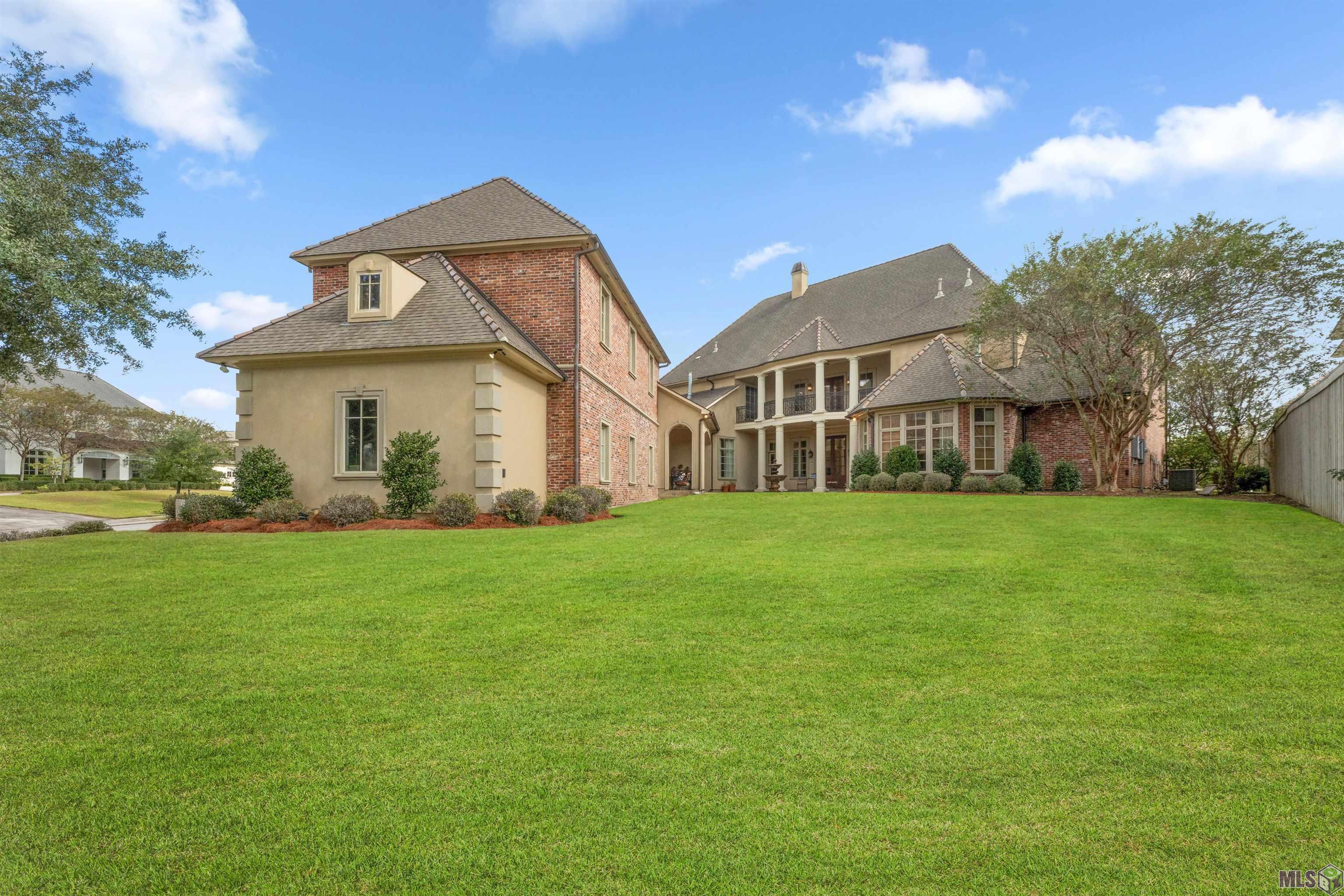 2602 Cedar Lodge Drive Baton Rouge, LA 70809 - Photo 3 of 45