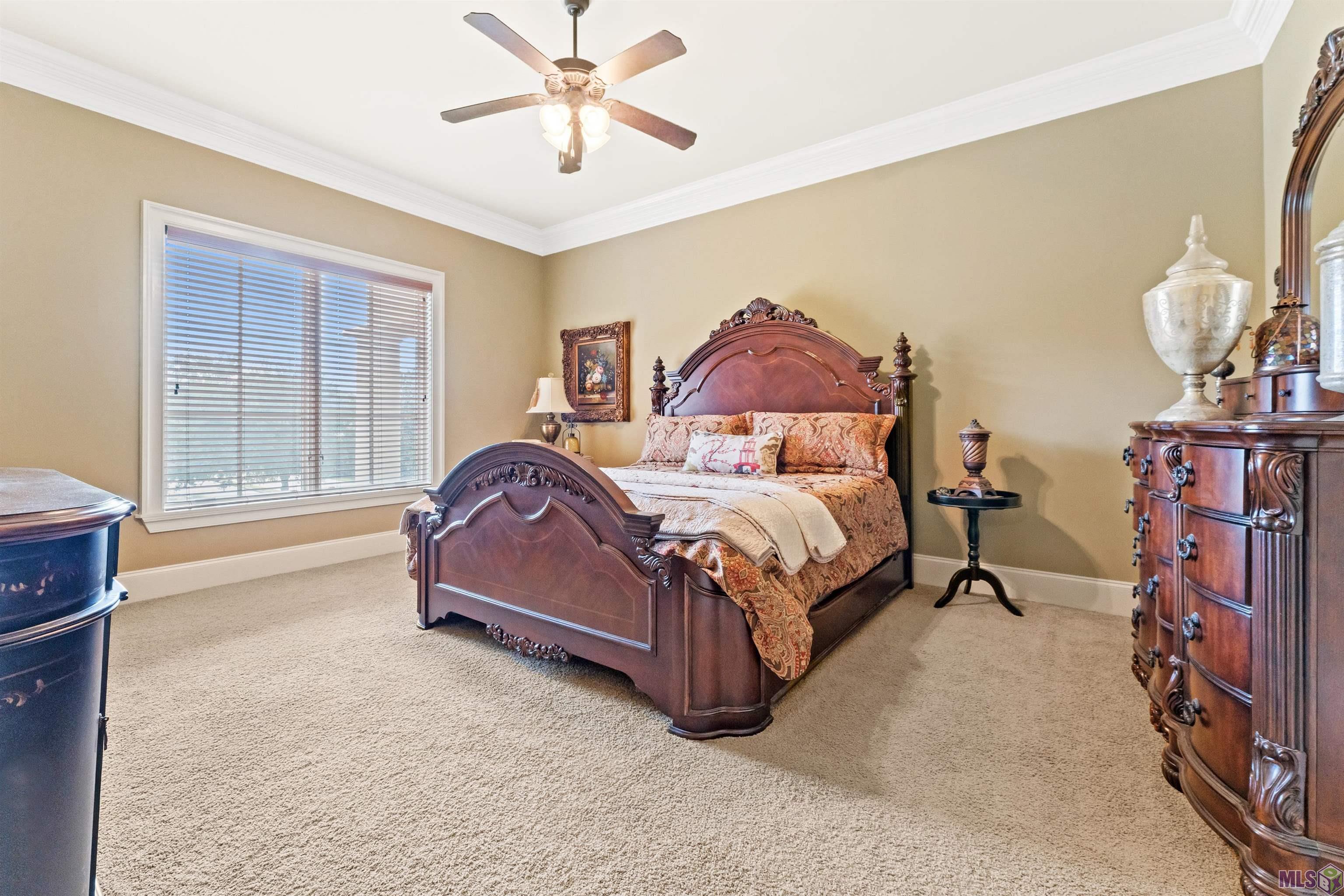 2602 Cedar Lodge Drive Baton Rouge, LA 70809 - Photo 31 of 45