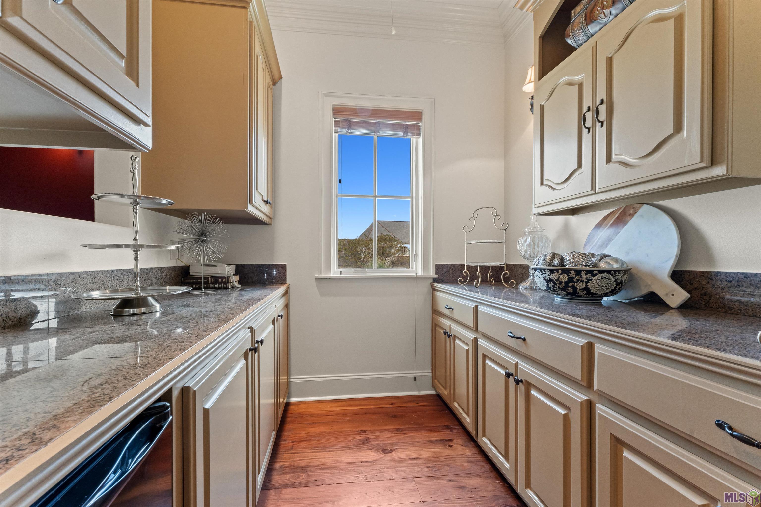 2602 Cedar Lodge Drive Baton Rouge, LA 70809 - Photo 35 of 45