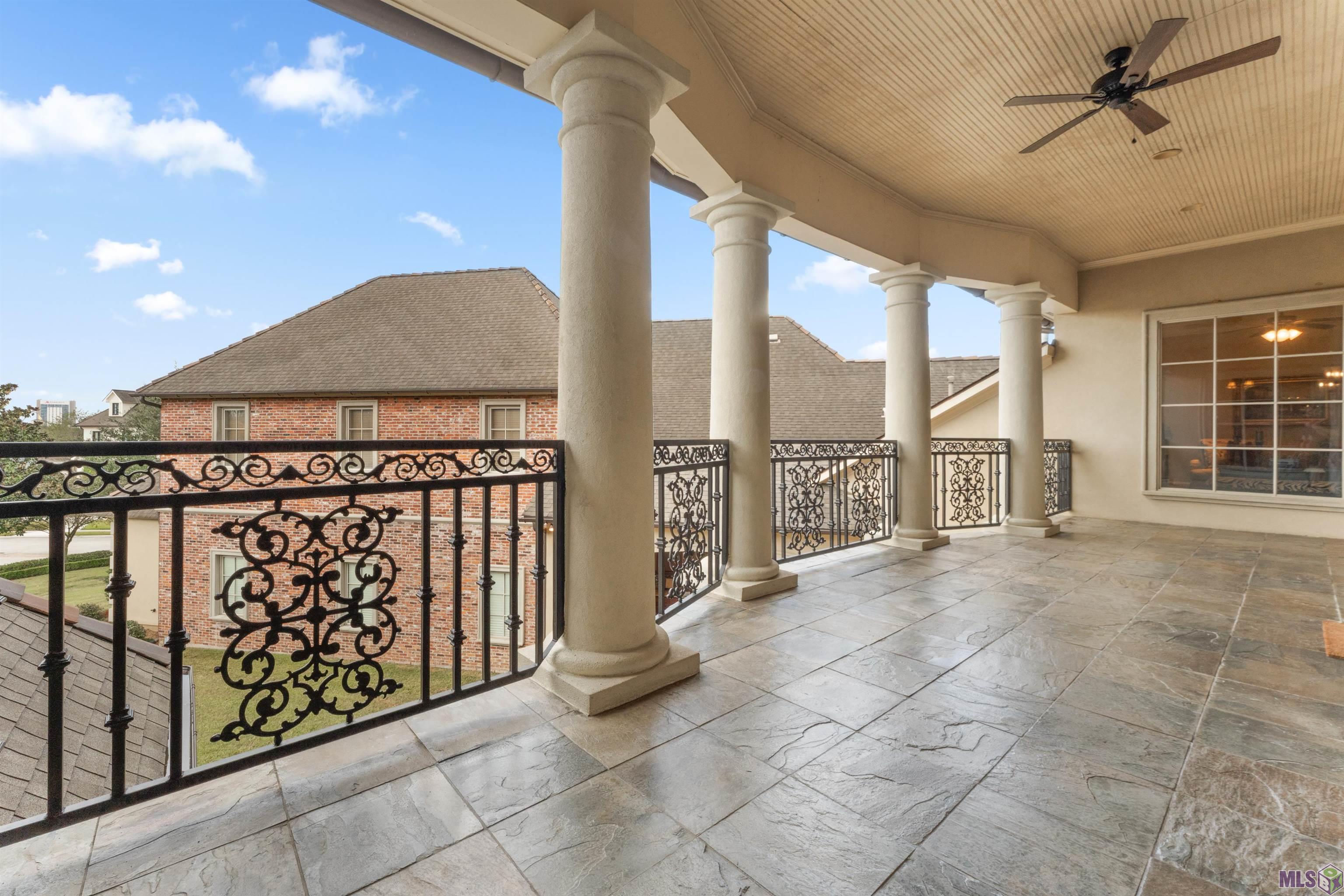 2602 Cedar Lodge Drive Baton Rouge, LA 70809 - Photo 36 of 45