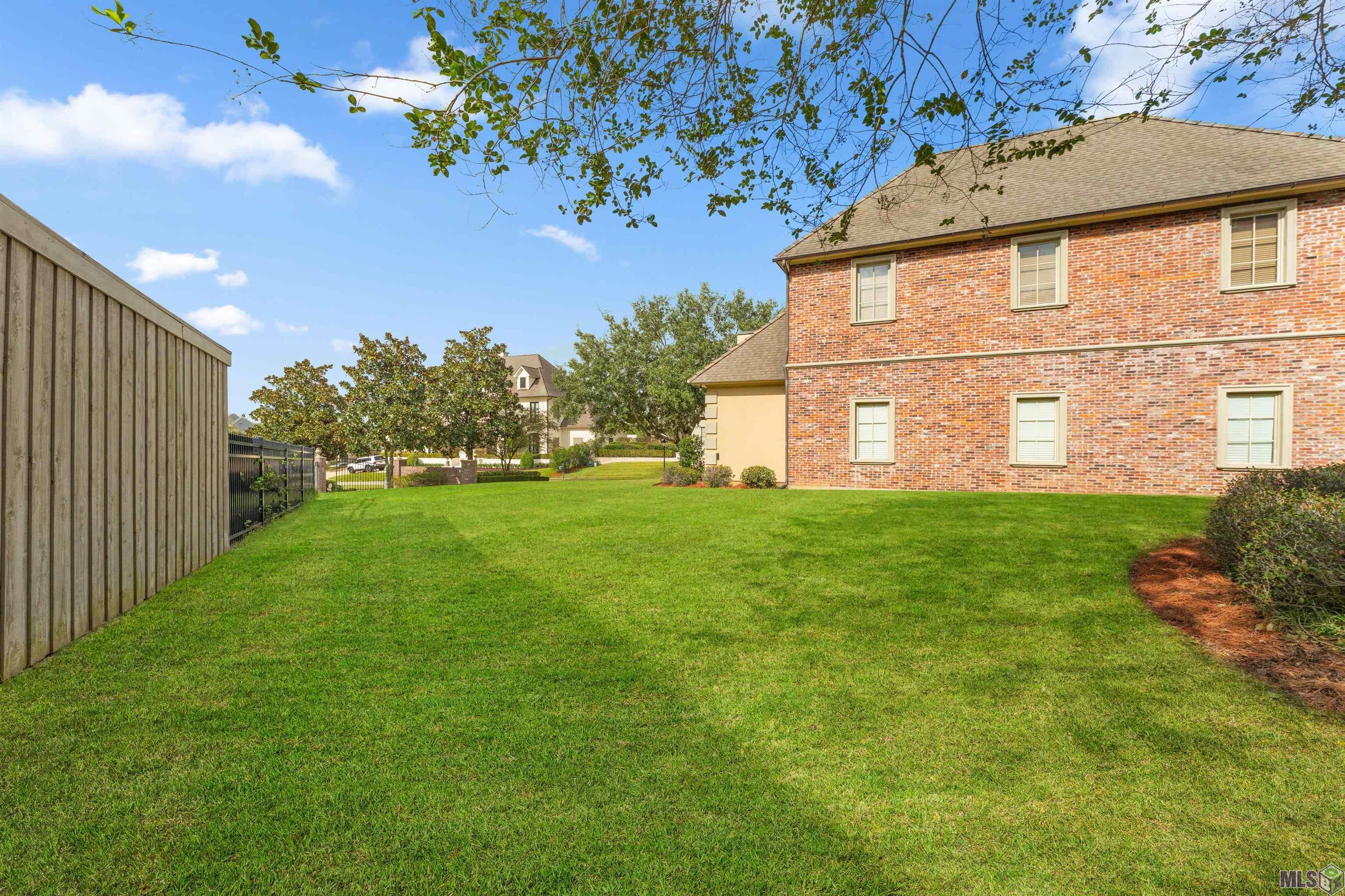 2602 Cedar Lodge Drive Baton Rouge, LA 70809 - Photo 40 of 45