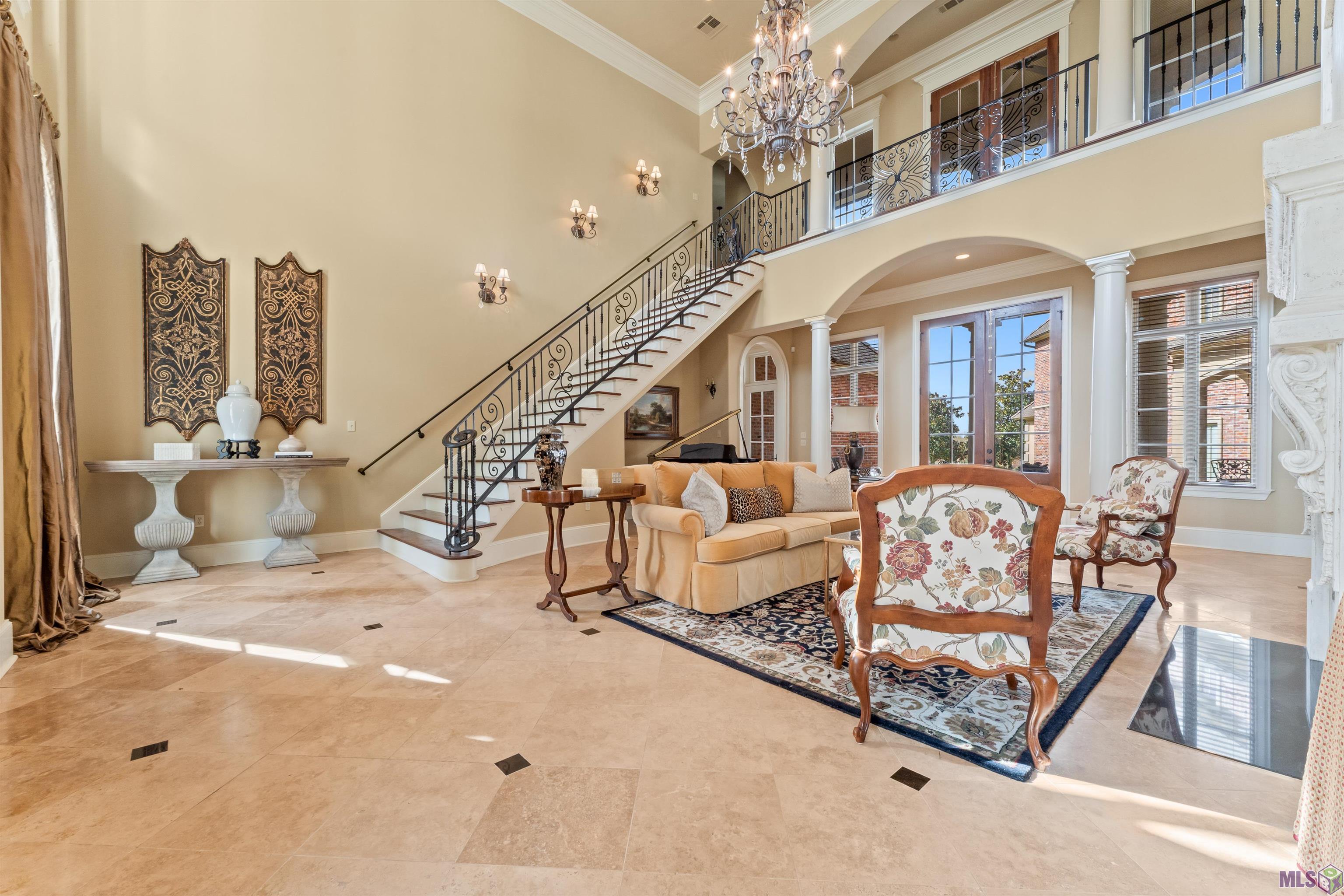 2602 Cedar Lodge Drive Baton Rouge, LA 70809 - Photo 4 of 45