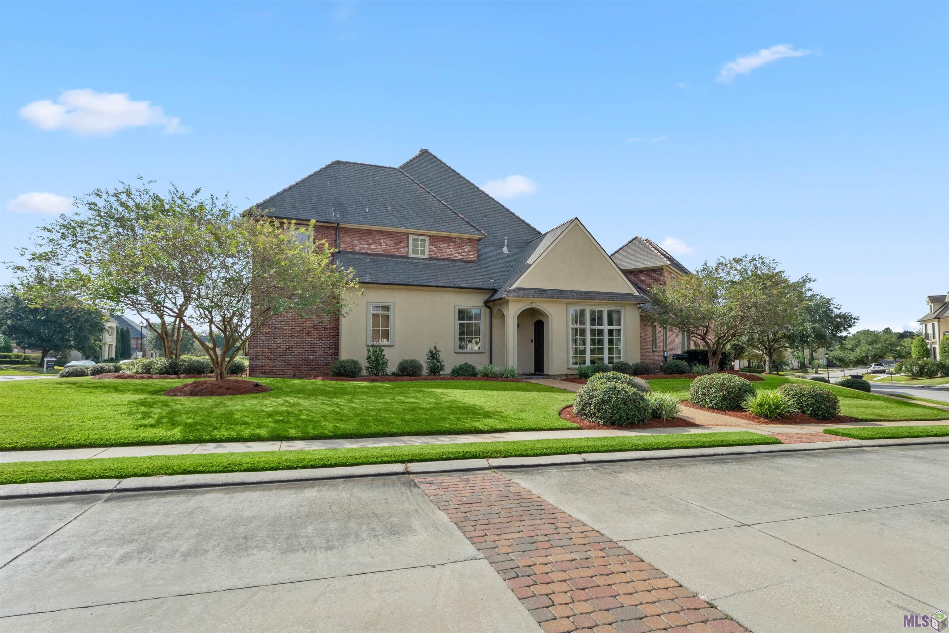 2602 Cedar Lodge Drive Baton Rouge, LA 70809 - Photo 42 of 45