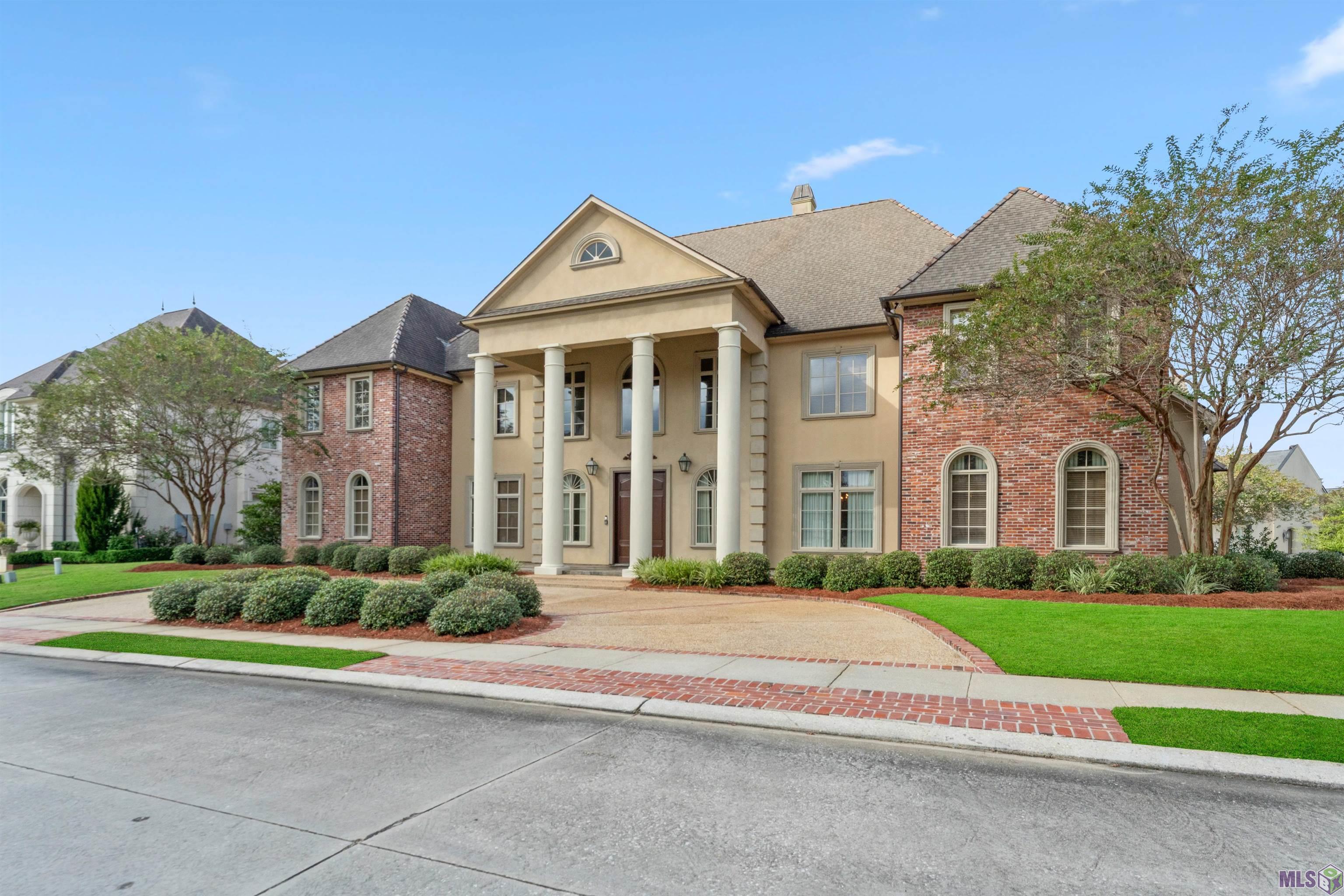 2602 Cedar Lodge Drive Baton Rouge, LA 70809 - Photo 45 of 46