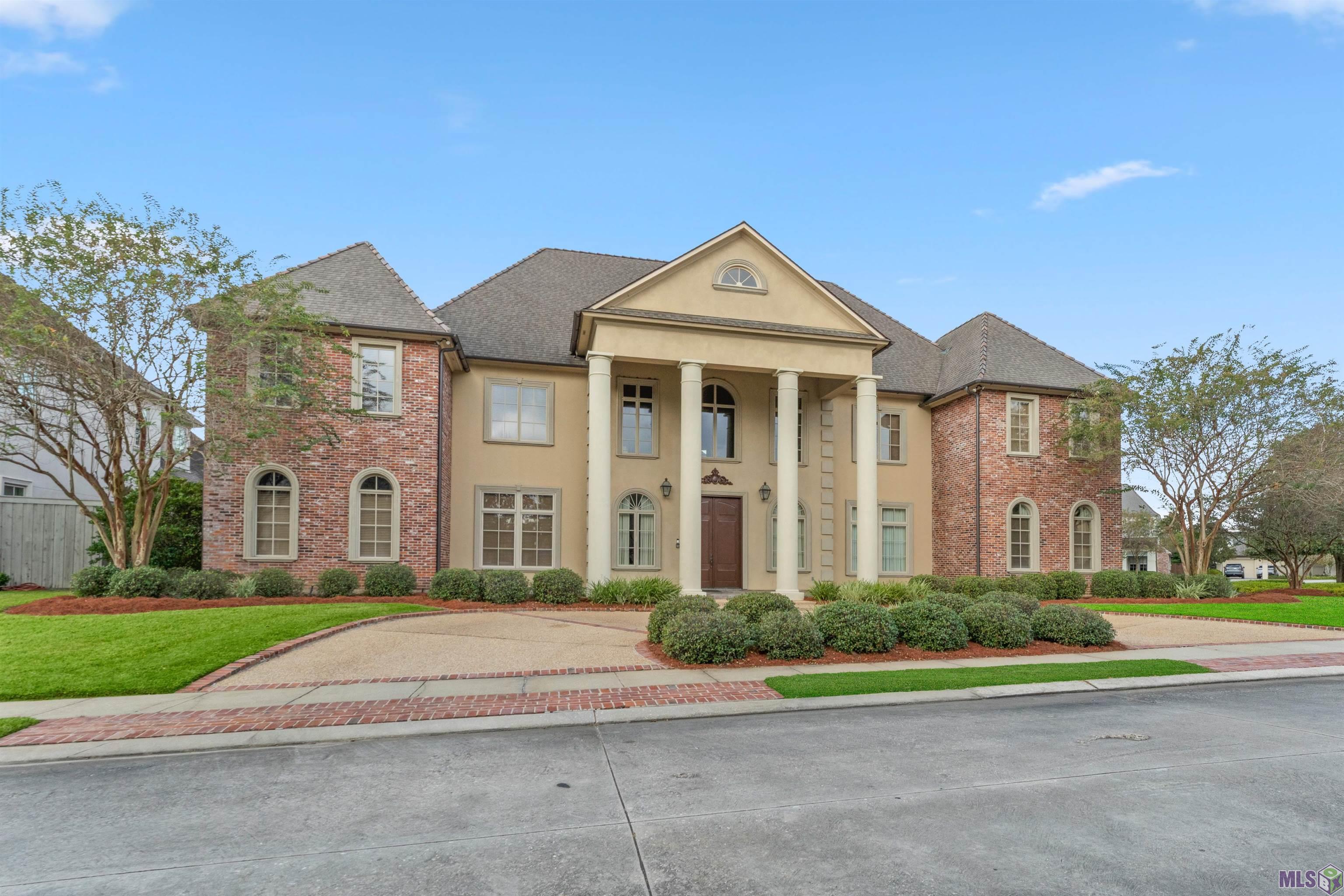 2602 Cedar Lodge Drive Baton Rouge, LA 70809 - Photo 45 of 45