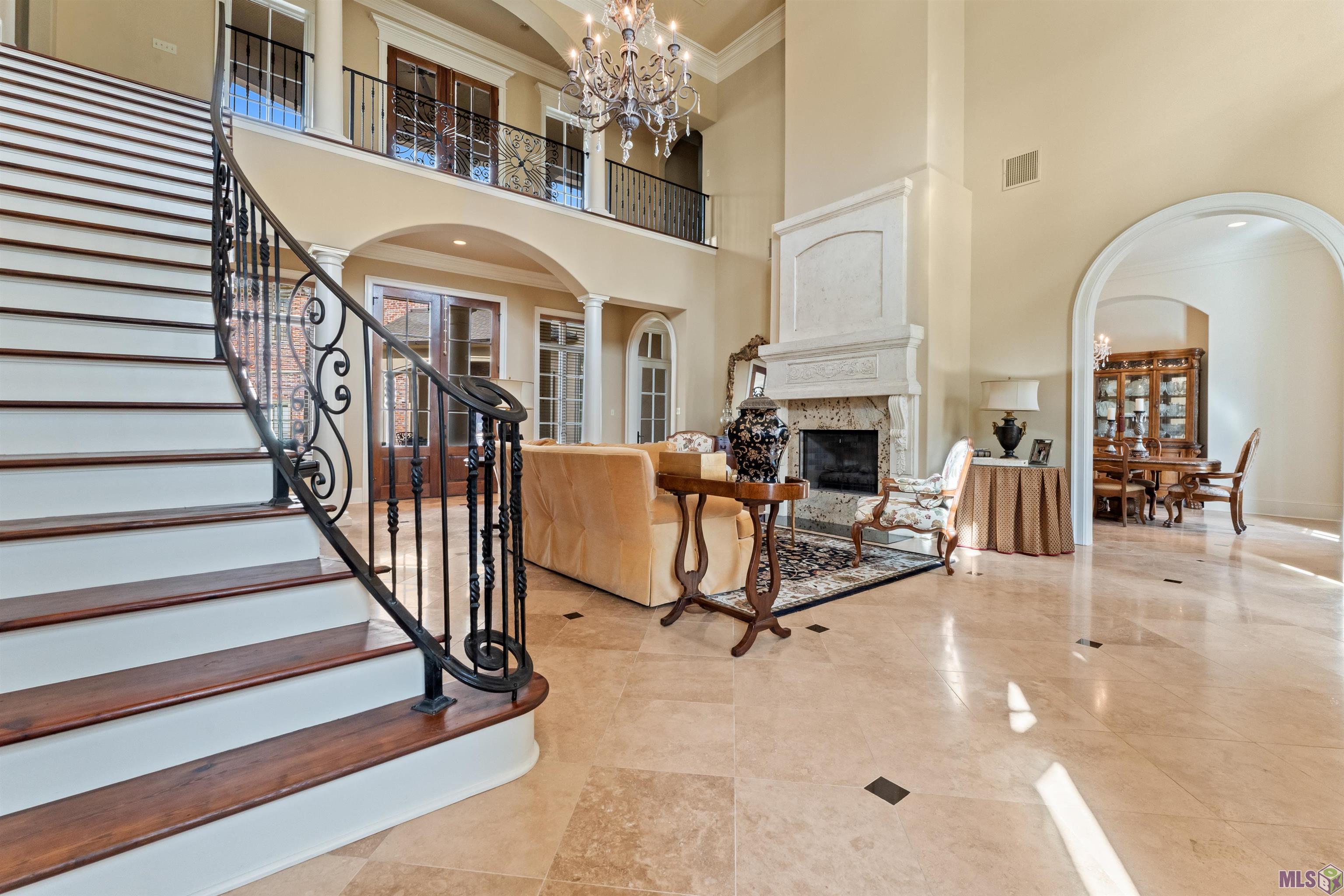 2602 Cedar Lodge Drive Baton Rouge, LA 70809 - Photo 5 of 45