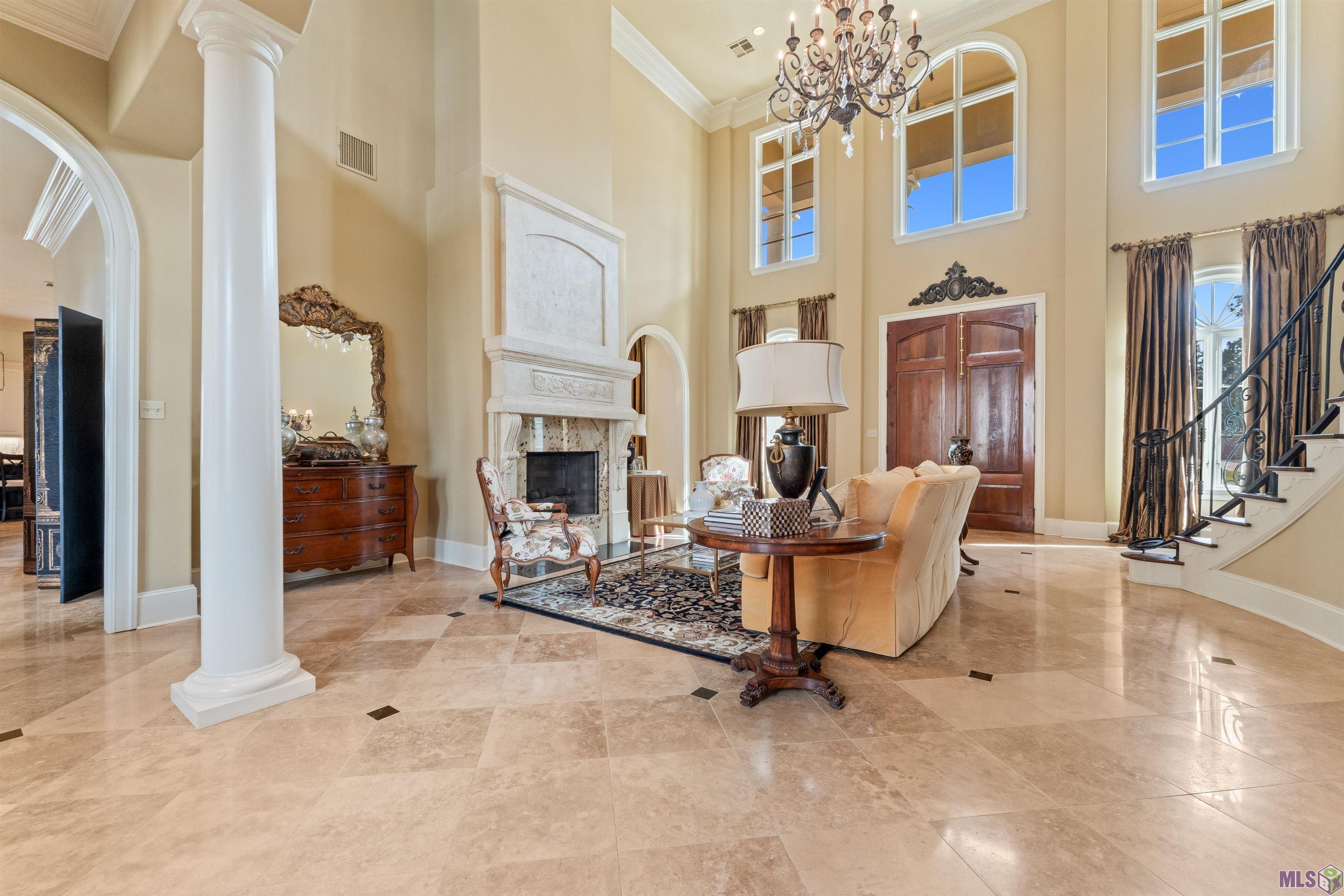 2602 Cedar Lodge Drive Baton Rouge, LA 70809 - Photo 6 of 45