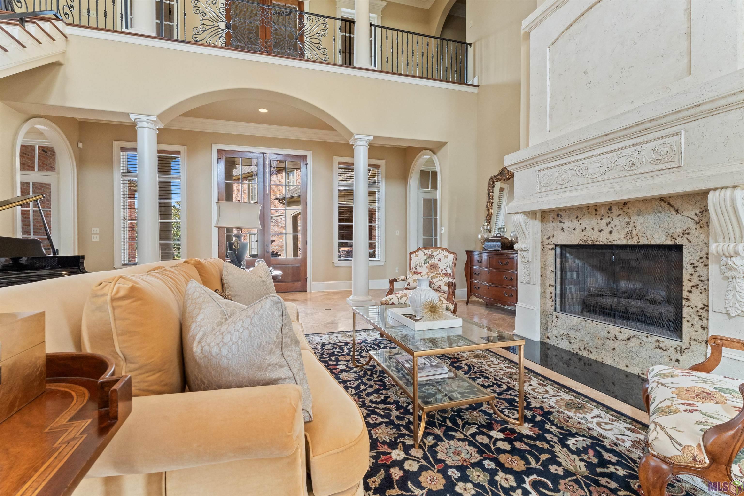 2602 Cedar Lodge Drive Baton Rouge, LA 70809 - Photo 7 of 45