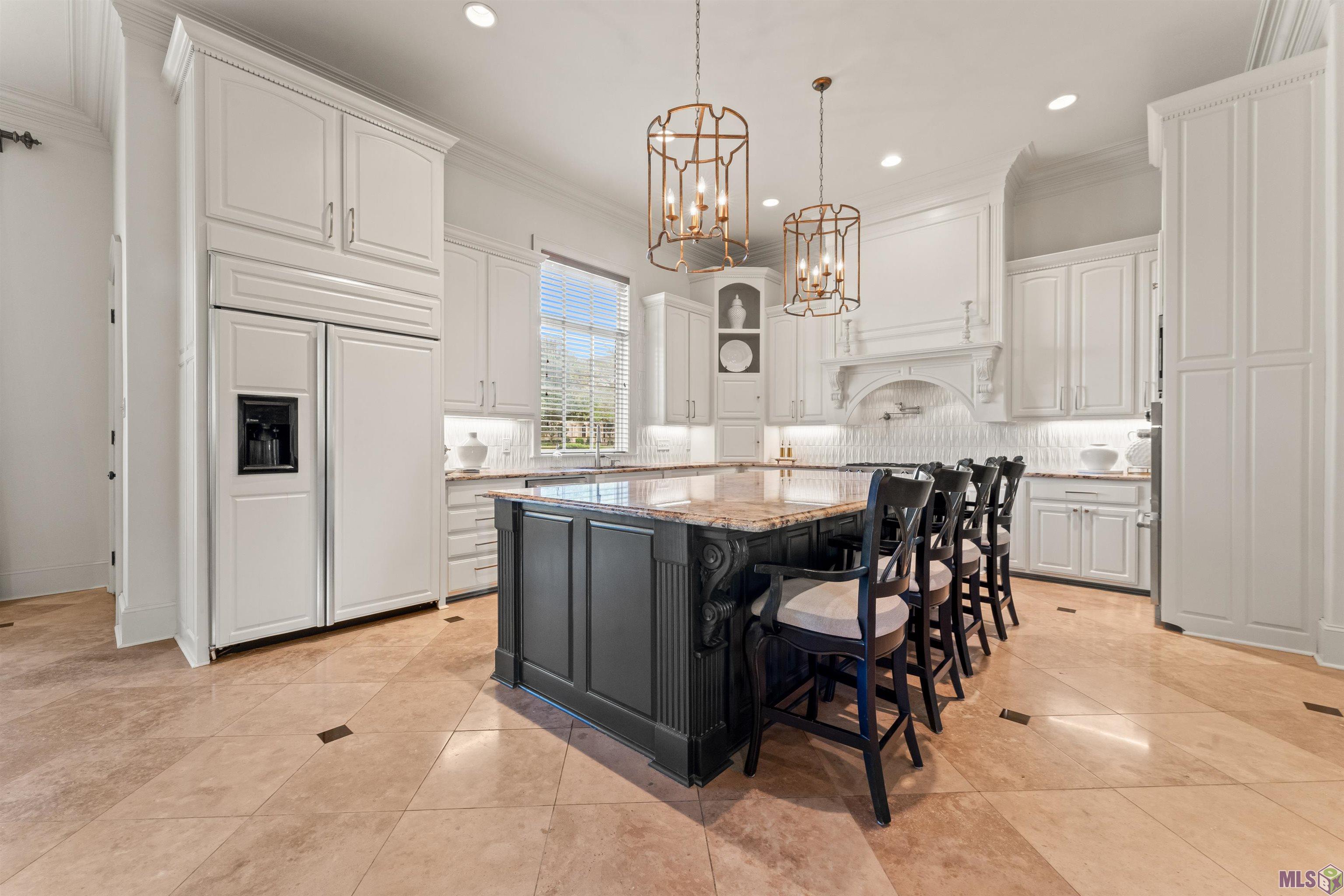 2602 Cedar Lodge Drive Baton Rouge, LA 70809 - Photo 9 of 45