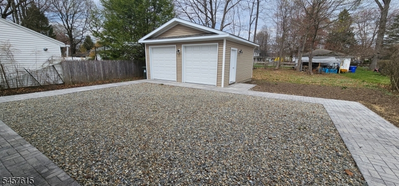 27 Forest Road Budd Lake, NJ 07828 - Photo 5 of 24 Gallery Image 5