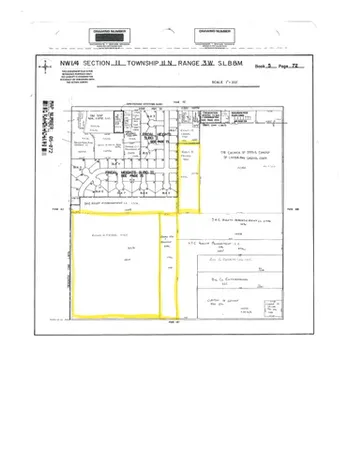 $3,789,300 | 1 Tax Id 05-072-0096, Tremonton, UT 84337
