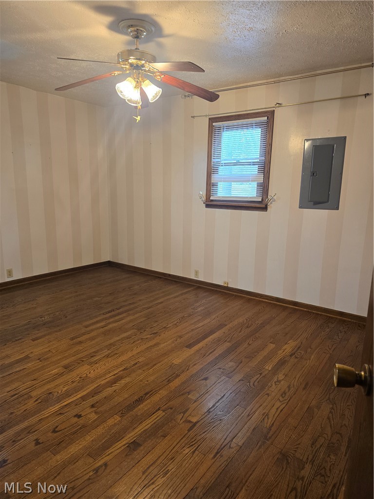 4309 Coddingville Road Medina, OH 44256 - Photo 7 of 14